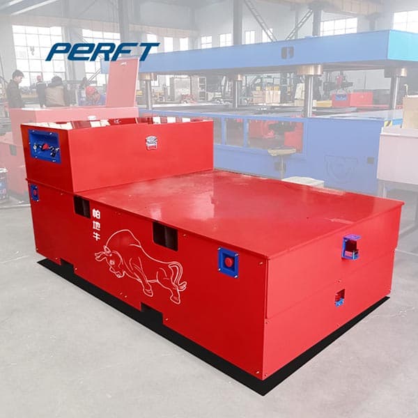 <h3>coil transfer carts for handling heavy material 1-500t</h3>
